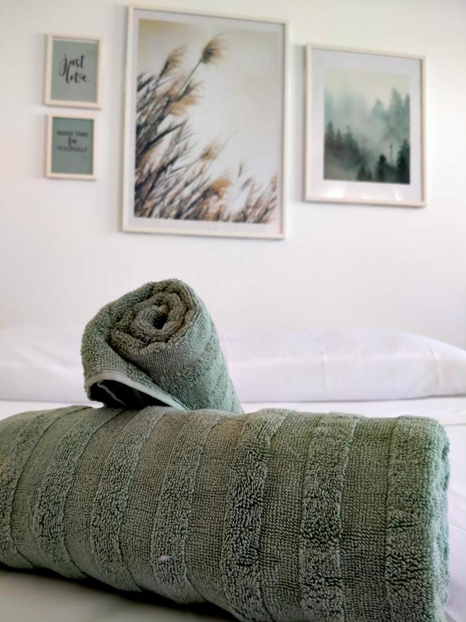 Appartement Apartamento Del Mercado à Ayamonte Extérieur photo