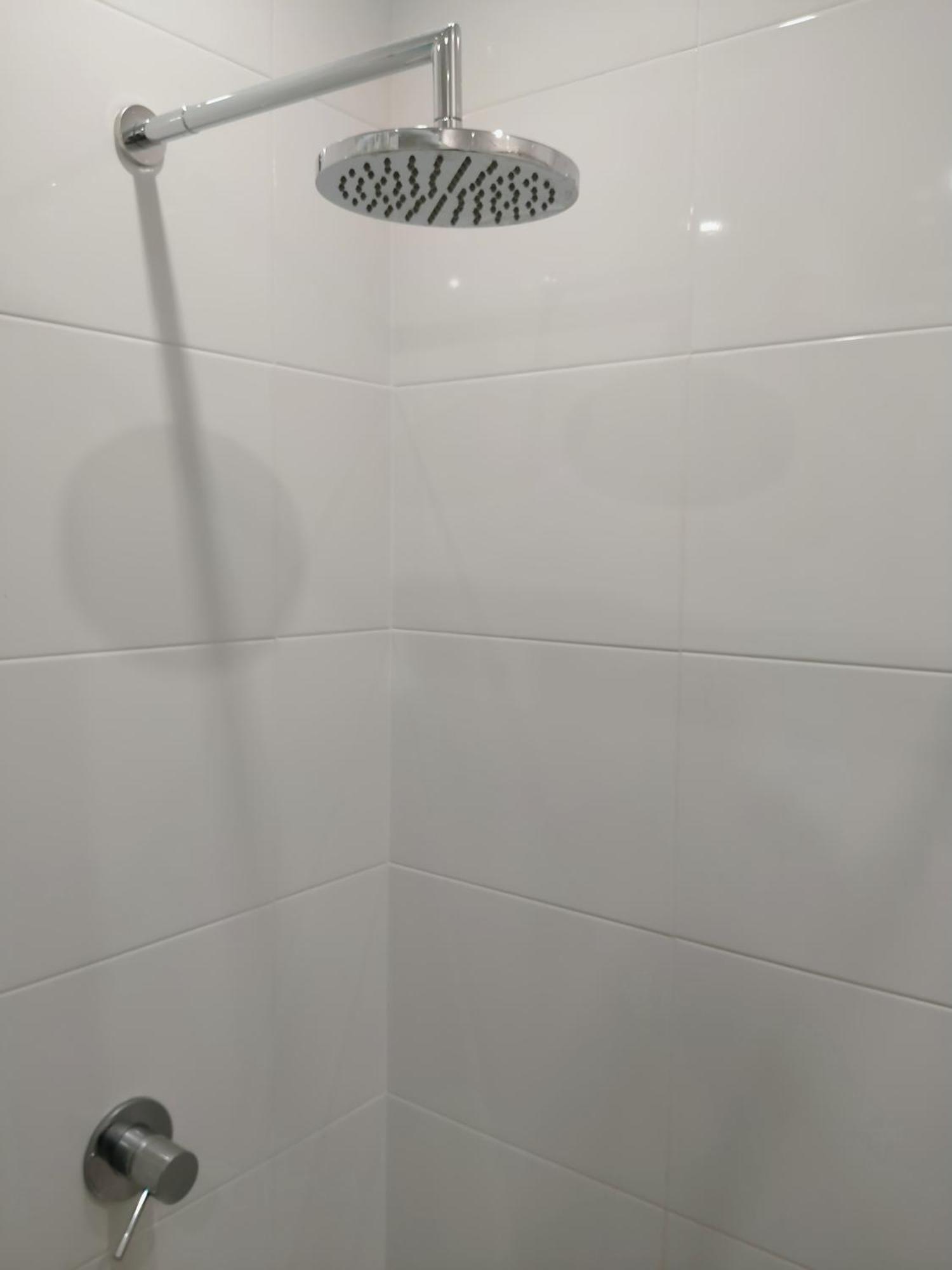 Appartement Apartamento Del Mercado à Ayamonte Extérieur photo